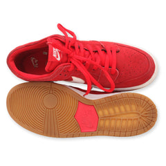 Nike SB Dunk Low 'Ishod Wair'