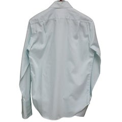M&S Collection Regular Fit Formal Shirt