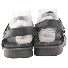 Ecco Women Sandal
