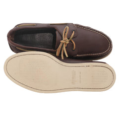 Sperry Top-Sider Men's Boat Shoes