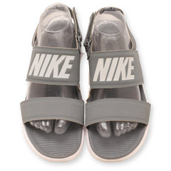 Nike Tanjun Women Sandal