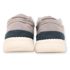 BRUNO MARC Slip-On Men's Shoes