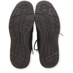 New Balance Lace-Up men's Sneakers