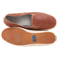 Keds Women Shoes