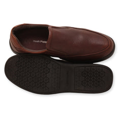 Hush Puppies Slip-On Formal Shoes