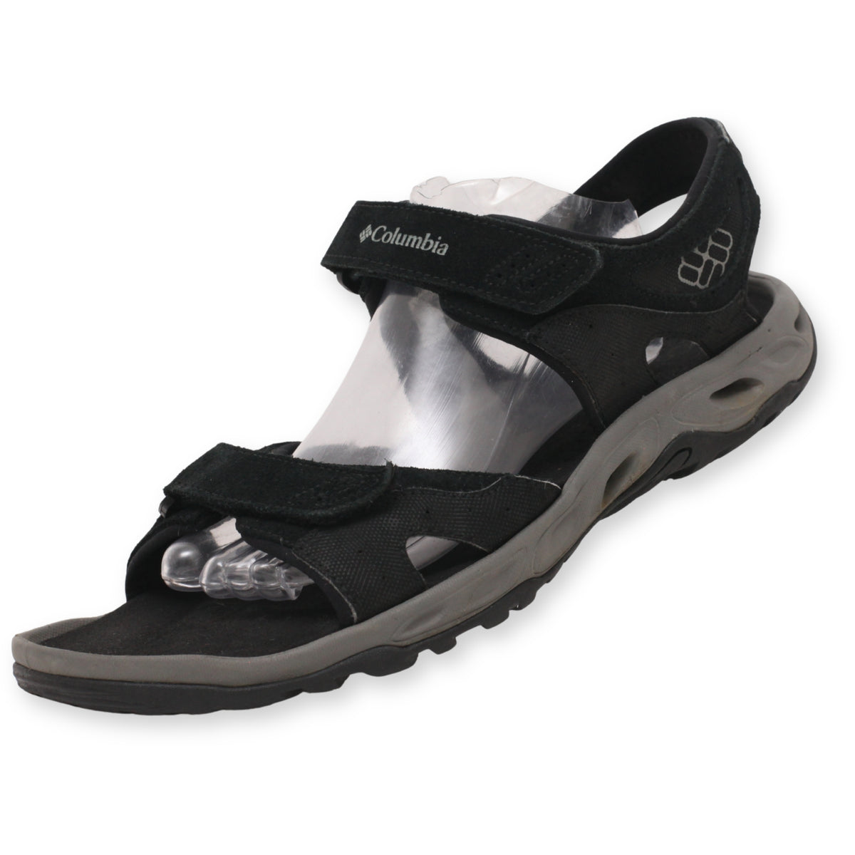 Columbia Men's Casual Sandals
