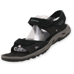 Columbia Men's Casual Sandals
