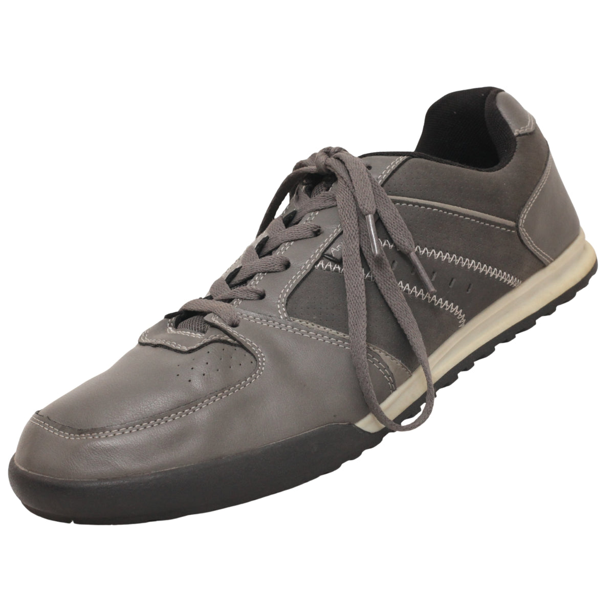 American Eagle Lace-Up Men's Casual Shoes