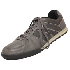 American Eagle Lace-Up Men's Casual Shoes