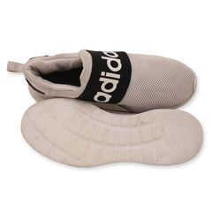Adidas Slip-On Men's Sneakers