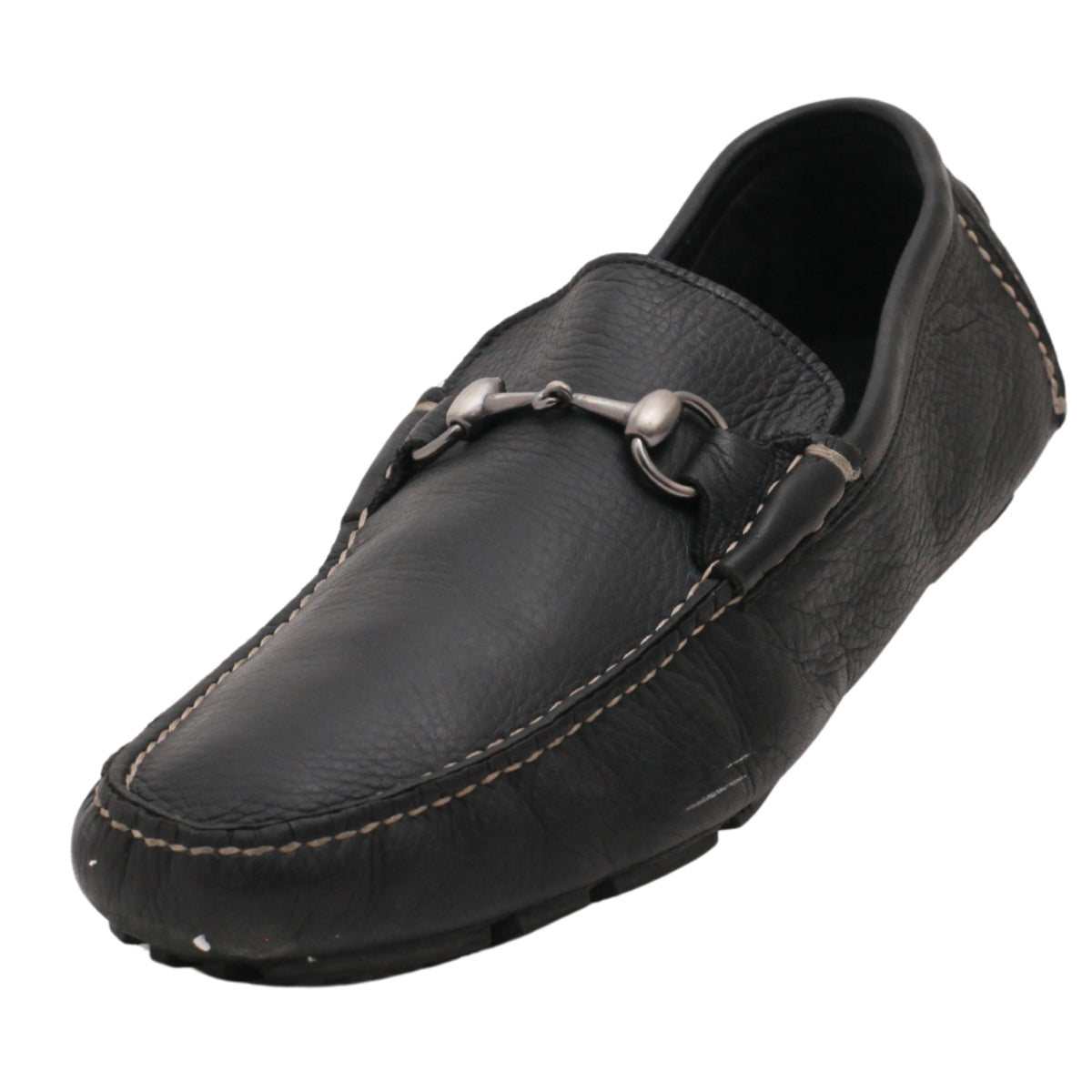Peter Millar Slip-On Men's Loafers
