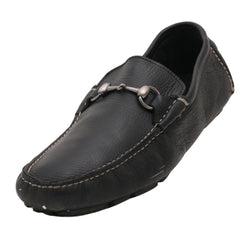 Peter Millar Slip-On Men's Loafers