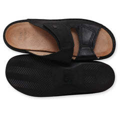 Finn Comfort Women's Jamaika Sandal