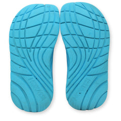 HOKA ONE ONE Slide Slippers