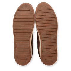 SONOMA Men's Lace-Up Sneakers