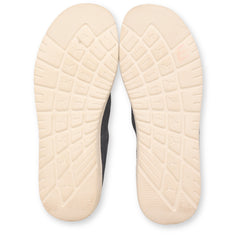 Men's Slip-On Casual Shoes