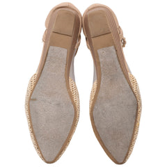 Matisse Women Pointed-Toe Sandal