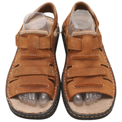 Airwalk Men's Casual Sandal