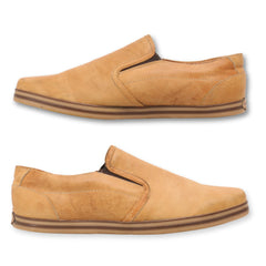 Vogatti SlipOn Men's Casual