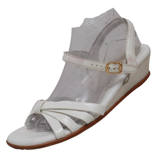 SAS Women's Sandals