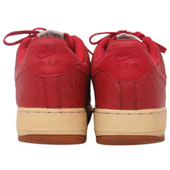 Nike Air Force 1 '07 LV8