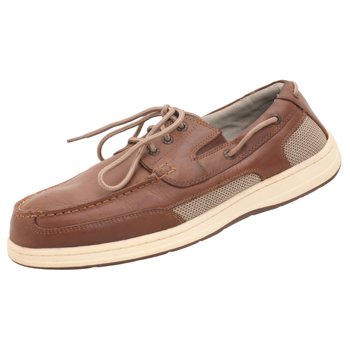 Dockers Men's Boat Shoes