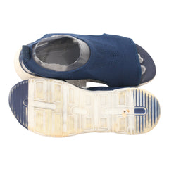 Comfortable Women Sandal