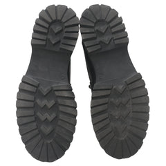 Steve Madden Slip-On Women Shoes