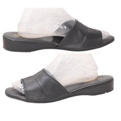Daniel Green Women Slide Sandal