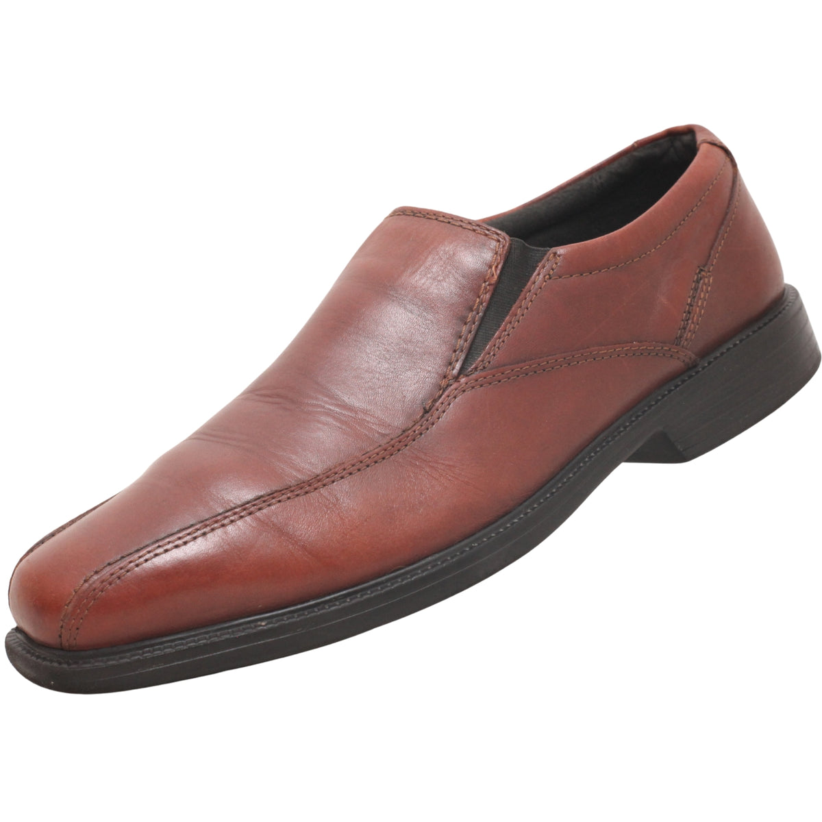 Bostonian Slip-On Men's Formal Shoes