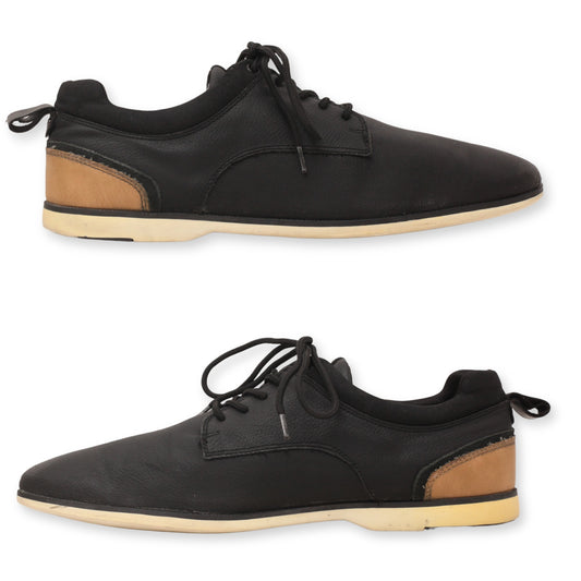 ALDO Lace-up Men's Casual