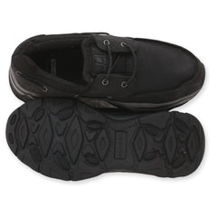 GEORGE Memory Foam Slip-On Shoes