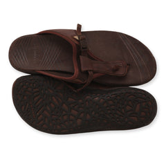 Merrell Women's Slide Slipper