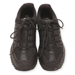 Avia Women's Lace-Up Sneaker