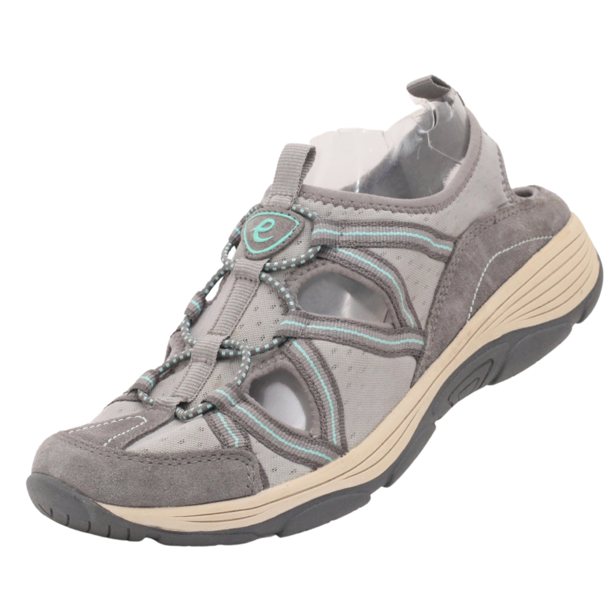 Easy Spirit Women's Sandals