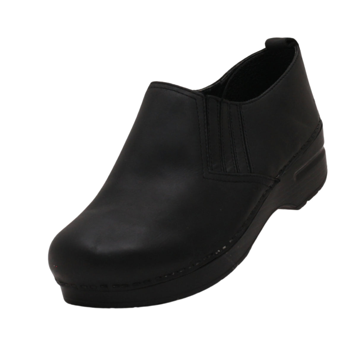 Dansko Women's Shoes