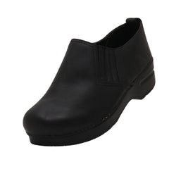 Dansko Women's Shoes