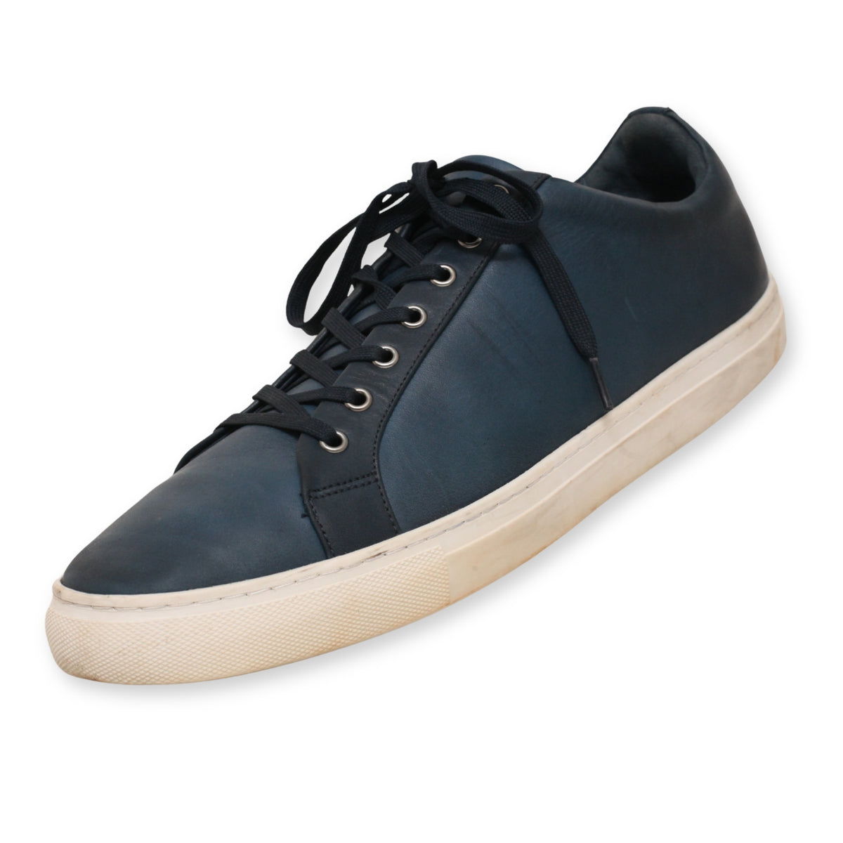 Thursday Everyday Men's Sneaker