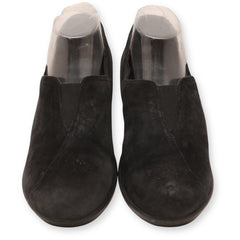 Dansko Women Slip-On Shoes