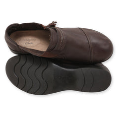 Clarks Collection Women Shoes