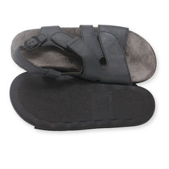 SAS Women's Sandals