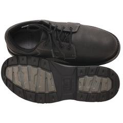 George Lace-Up Men's Casual Shoes