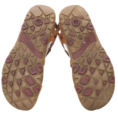 Merrell Women's Sandals