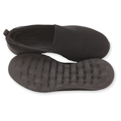 Skechers Slip-On Women Shoes