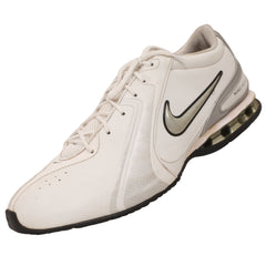 Nike Reax