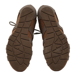Earth Spirit Women's Sandals