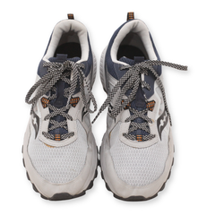 SAUCONY EXCURSION TR16