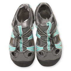 Wolrd Wide Sports Man Women's Sandals