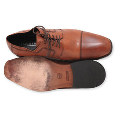 Johnston & Murphy Lace-Up Formal Shoes