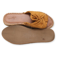 Universal Thread Women Slide Slipper